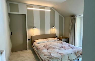 Gialò Vibe - Foto 5