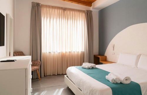 La via del mare - Foto 100