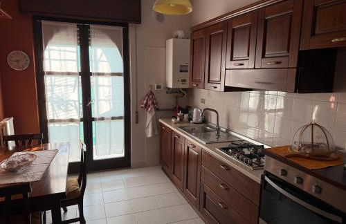 Appartamento Centrale - Foto 1