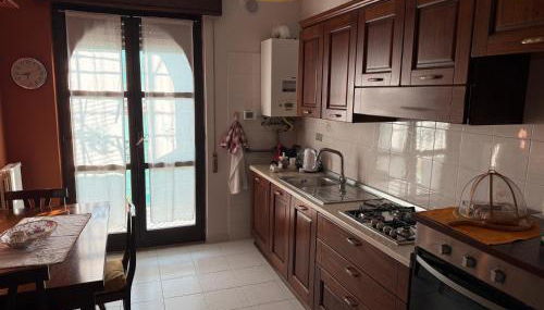 Appartamento Centrale - Foto 1