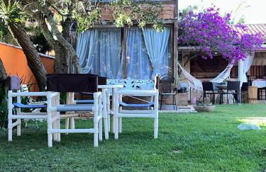 Búzios - Casa da Marina Navegável Rio de Janeiro Brazil - Foto 36