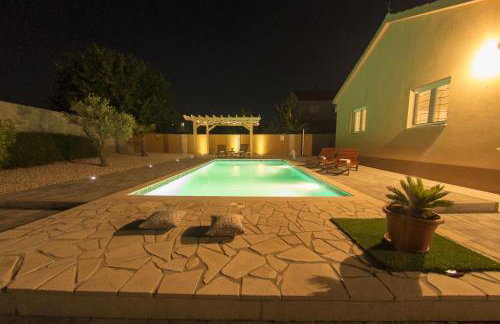 Kuća za odmor Marija - Foto 8