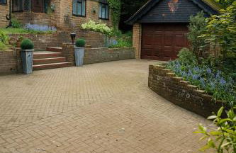 Traditional English house TravellerAwards2026 - Foto 4