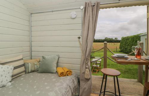 Flora's Hut - Foto 7