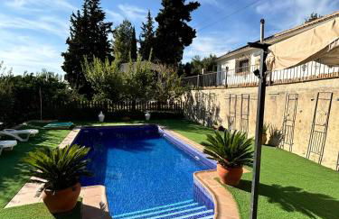 Alojamiento Rural Mariola - Foto 42