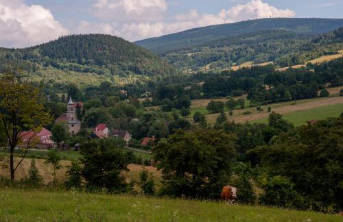 'chata usÓwek' - Foto 11