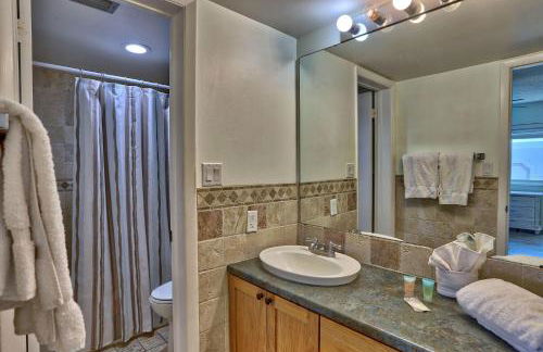 Land's End 4-406 Bay Front - Foto 14