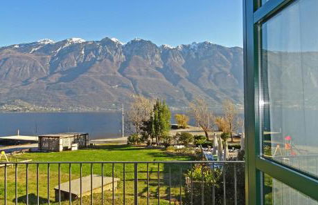 Campione Splendid View by Gardadomusmea - Foto 1