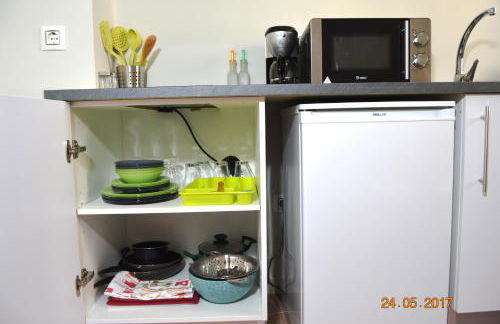 Center Plaza Figueres - Foto 68