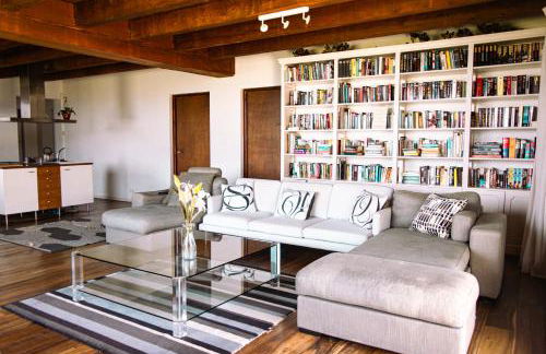 Can Negrell - Foto 14