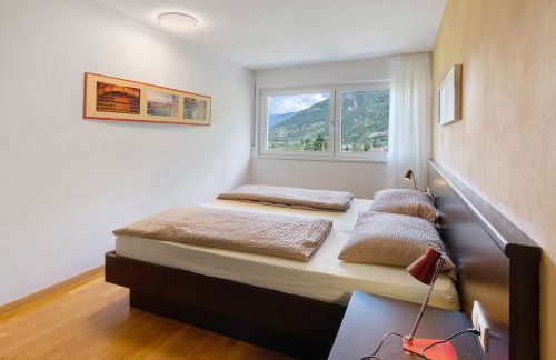 Marinushof - Foto 13