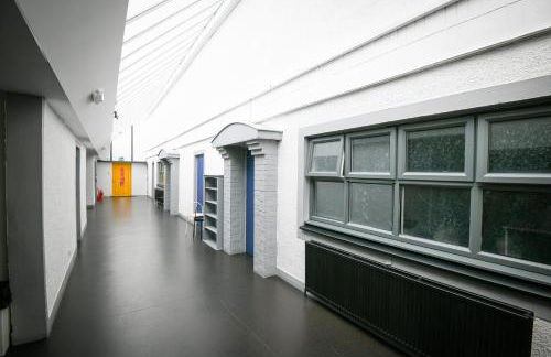 Cunninghame 4 - Foto 25