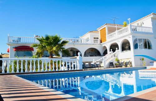 Most Luxurious Villa on the Costa del Sol - Photo 11