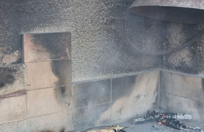 Apartments Gorana - Foto 51