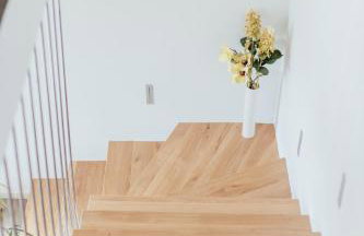 Villa Kresina - Photo 68