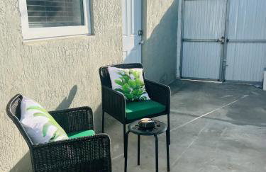 Sunshine Cove - Foto 43