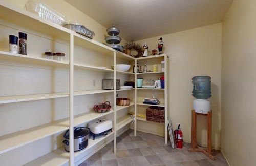 Big River Lodge - Foto 21