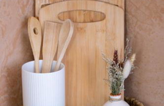 Geronti Moscha Apartment - Foto 77