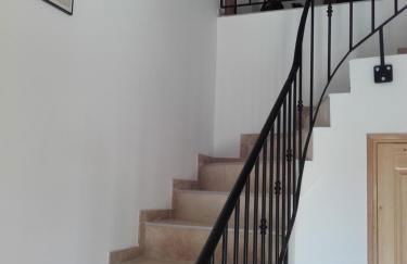 Appartement Domaine l'Oliveraie - Foto 6