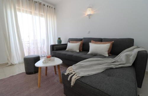 São Rafael Beach Apartment 92A, Albufeira - Algarve - Foto 10
