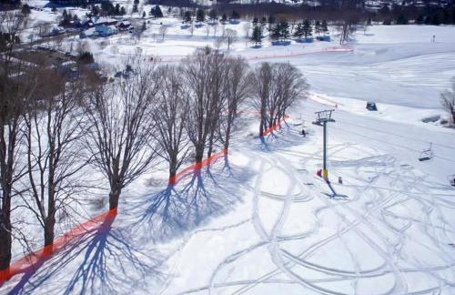 Sugar Hill Haven - Foto 8