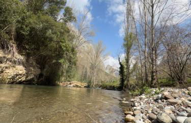 La Casuca ONE De Lebeña - Foto 15