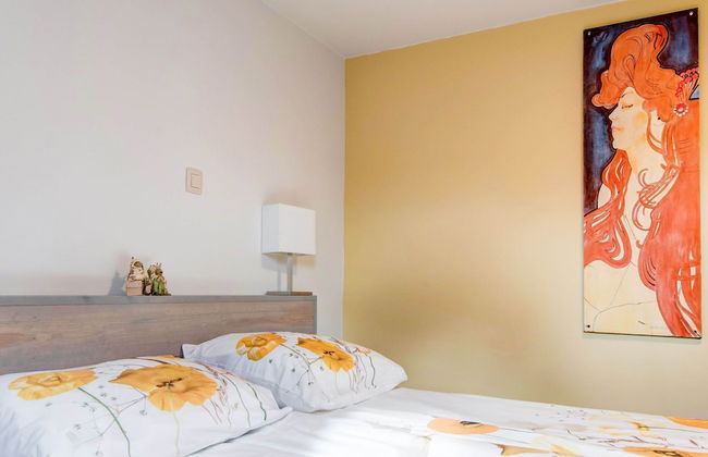 Holiday Home in Koekelare With Scenic Views - Photo 4