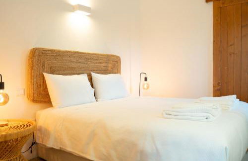 Monte das Mogueiras - Foto 22