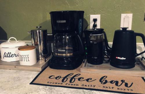 Cozy Yosemite Cabin with Hot Tub in the Pines - Foto 26