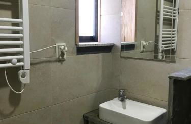 Grande Vista Douro - Foto 18