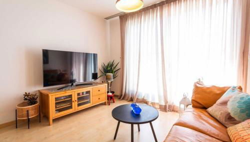 Atico con estilo Sunseacasas - Foto 4