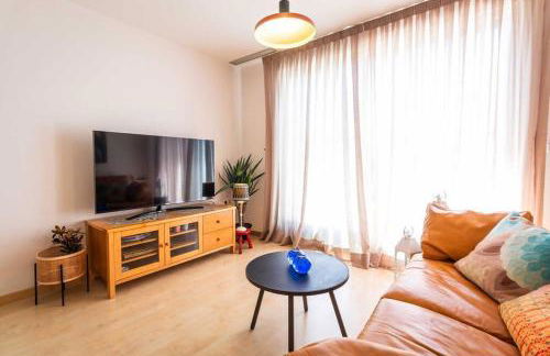 Atico con estilo Sunseacasas - Foto 4