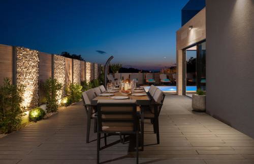 Villa KaLa - Photo 5