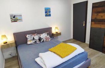 résidence des dunes - Foto 58