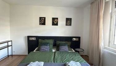 Avella House - Foto 4