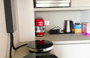 Casa Carina Bordighera Alta - Foto 7