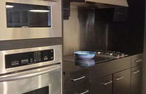 Beach Street Loft - Foto 12