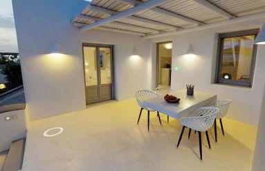 Shades of White Villas - Foto 48