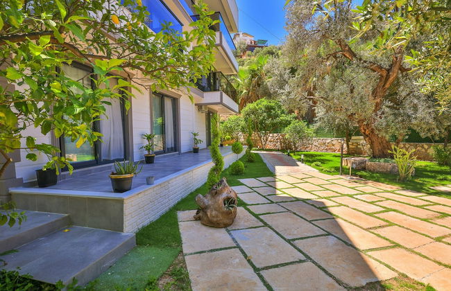 Harnup Apart - Photo 38