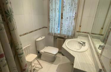 Casa Rural Los Menhires - Foto 7