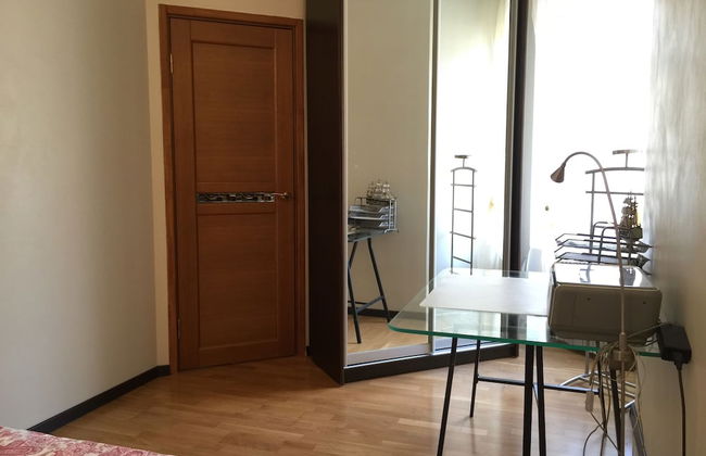 Milne Appartments - Foto 7