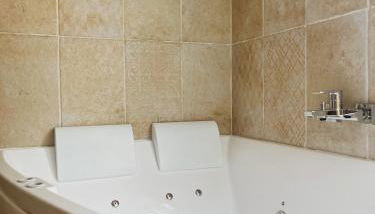 La Casa Laura, Balnéo & Terrasse Privée - Foto 2