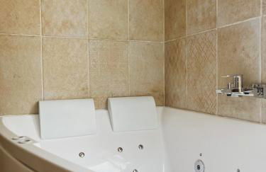 La Casa Laura, Balnéo & Terrasse Privée - Foto 2