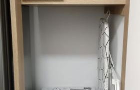 Apart Benálmadena with SWIMMING POOL open all year - Photo 29