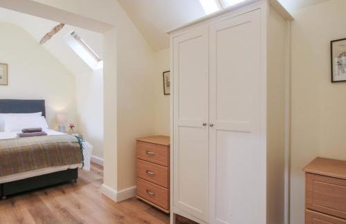 The Old Piggery - Foto 27