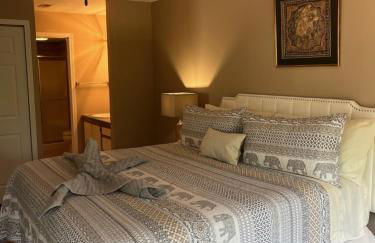 Lake Ozark at Regalia Resort Spacious 3 Bedroom Condo - Foto 18