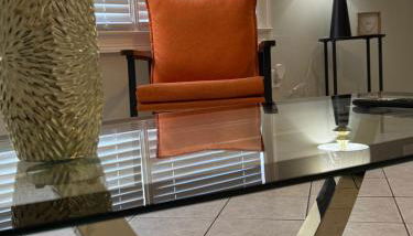 Blissful Townhouse Retreat - Foto 2