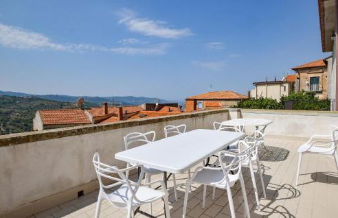 Palazzo Guglielmotti - Foto 2