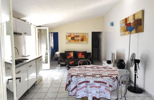 Le panoramique - Foto 23