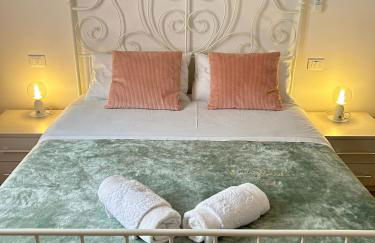 Casa Divina - Foto 16